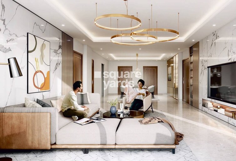 Orchid Ivy Floors Apartment Interiors 1