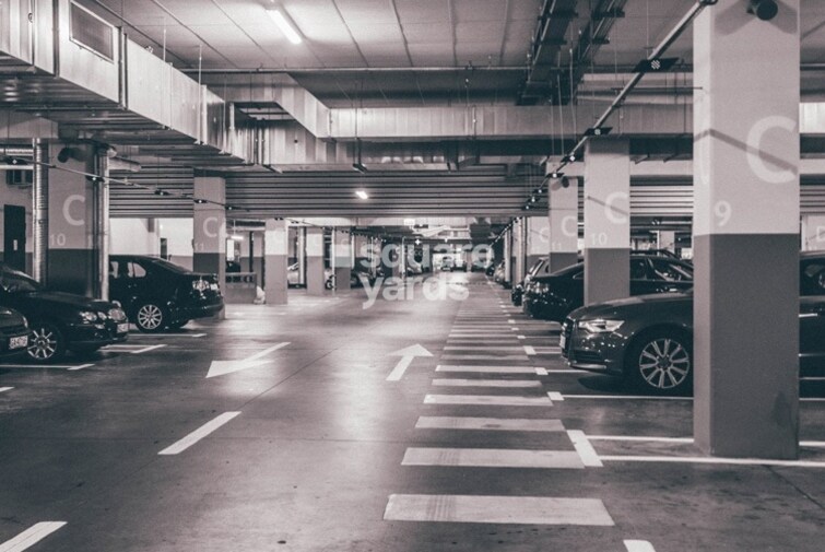 Orchid Petals Amenities-Features 1