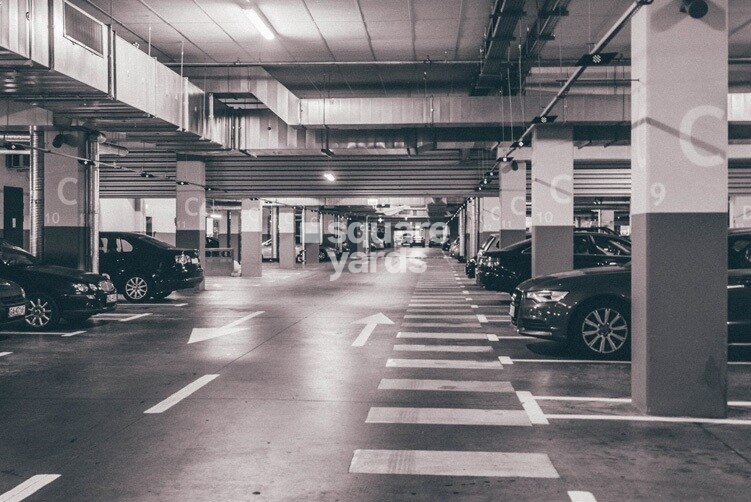 Orchid Petals Amenities-Features 1