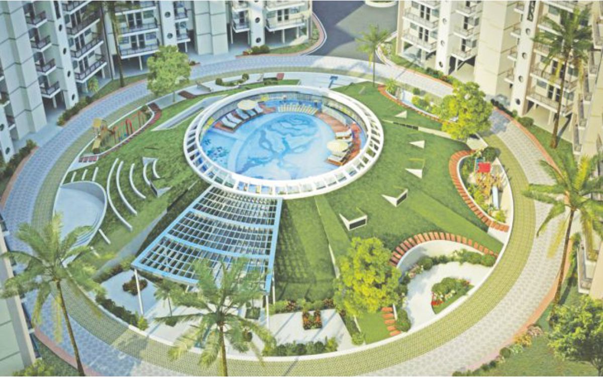 Orris Aster Court Premier Amenities-Features 2