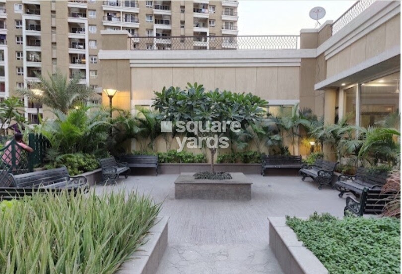 Orris Aster Court Amenities-Features 1