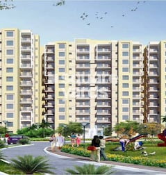 Orris Aster Court Orris Aster Court
