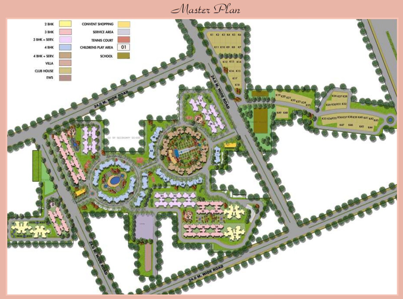 orris aster court project master plan image1 9815