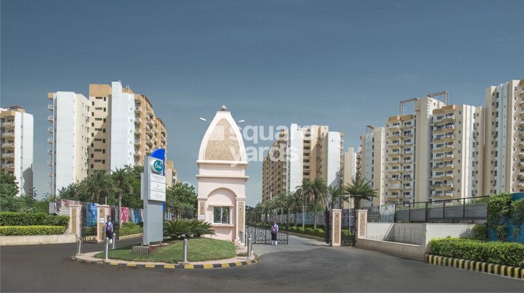 Orris Aster Court Tower View 4