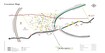 Orris Atulyam Location Image