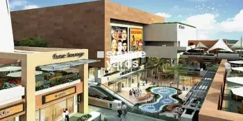 Orris Corinthia Project Thumbnail Image