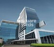 Orris Floreal Towers