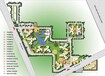 Orris Spring Homes Master Plan Image