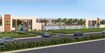 Orris Woodview Residencies Cover Image