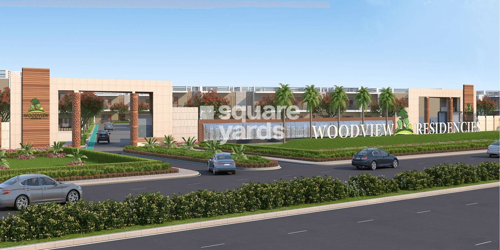 orris-woodview-residencies