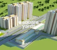 OSB Golf Heights Project Thumbnail Image