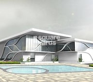 Paras Dews Amenities-Features