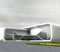 Paras Dews Amenities-Features