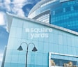 Paras Downtown Center