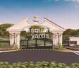 Paras Ekam Homes