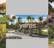 Paras Ekam Roseview 2 Amenities-Features