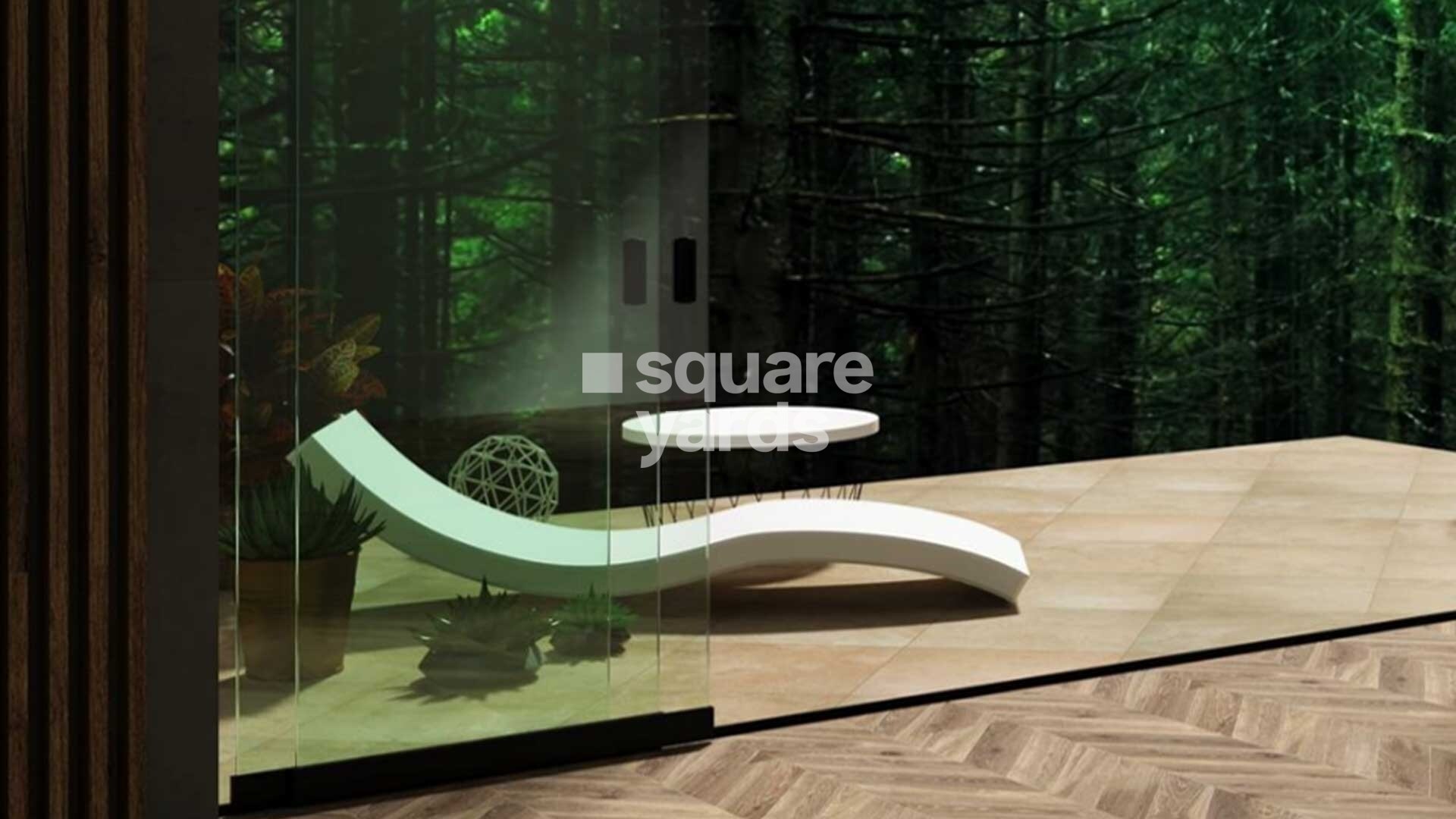 Paras Manor Amenities-Features 9