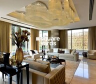 Paras Quartier - Highend Tower 2 Apartment Interiors