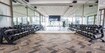 Paras Quartier - Highend Tower 2 Gymnasium Image