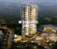 Paras Quartier - Highend Tower 2