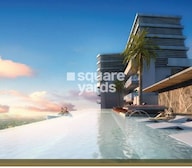 Paras Quartier Amenities-Features