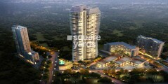 Paras Quartier