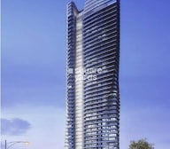Paras Quartier Tower View
