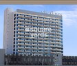 Paras Square Service Apartments