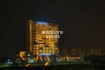 Paras Square Service Apartments Tower View