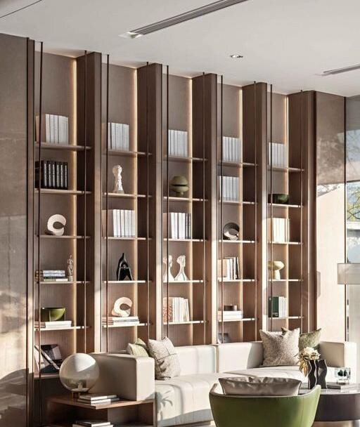 Paras The Florett Enqlave Amenities-Features 6