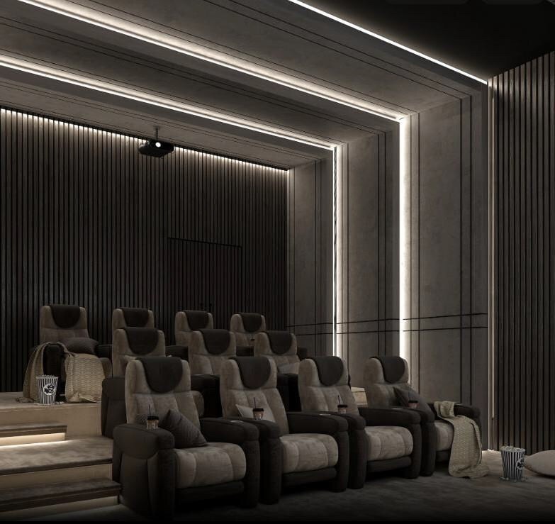 Paras The Florett Enqlave Amenities-Features 8