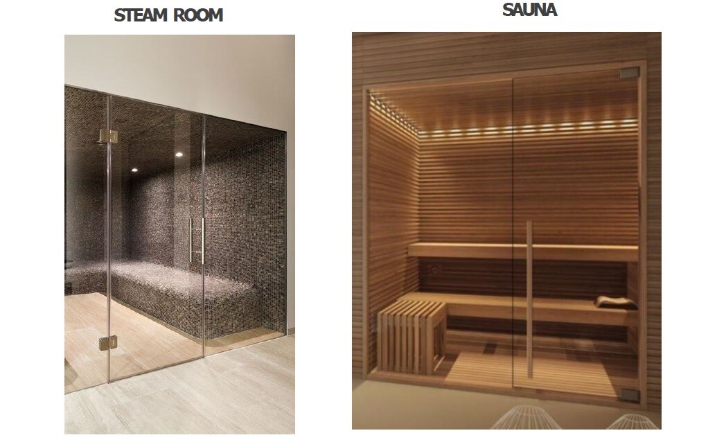 Paras The Florett Enqlave Amenities-Features 9