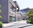 Paras Trade Centre