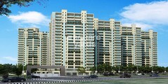 Pareena Coban Residences