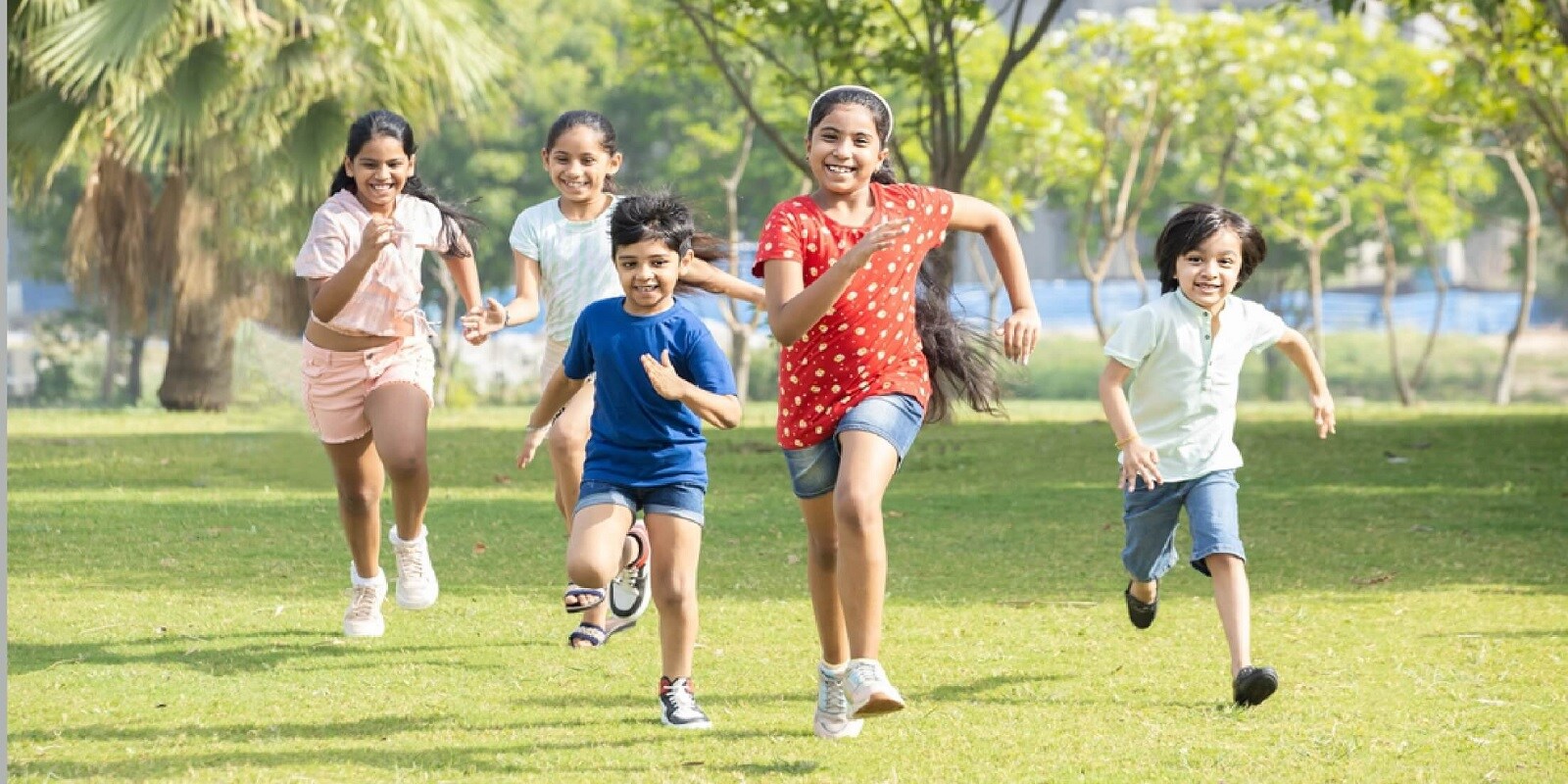 Pareena Hanu Residency Amenities-Features 1