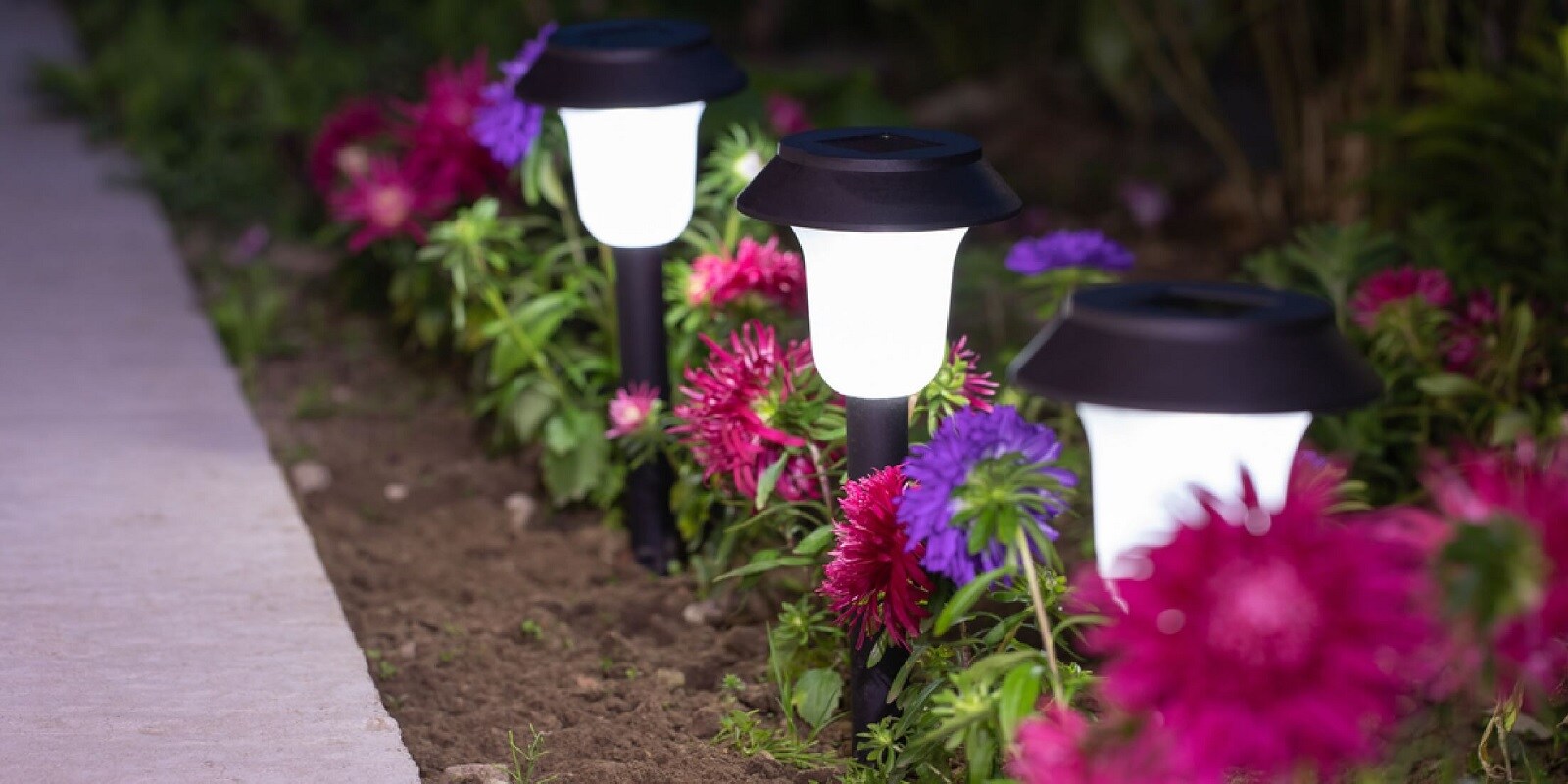 Pareena Hanu Residency