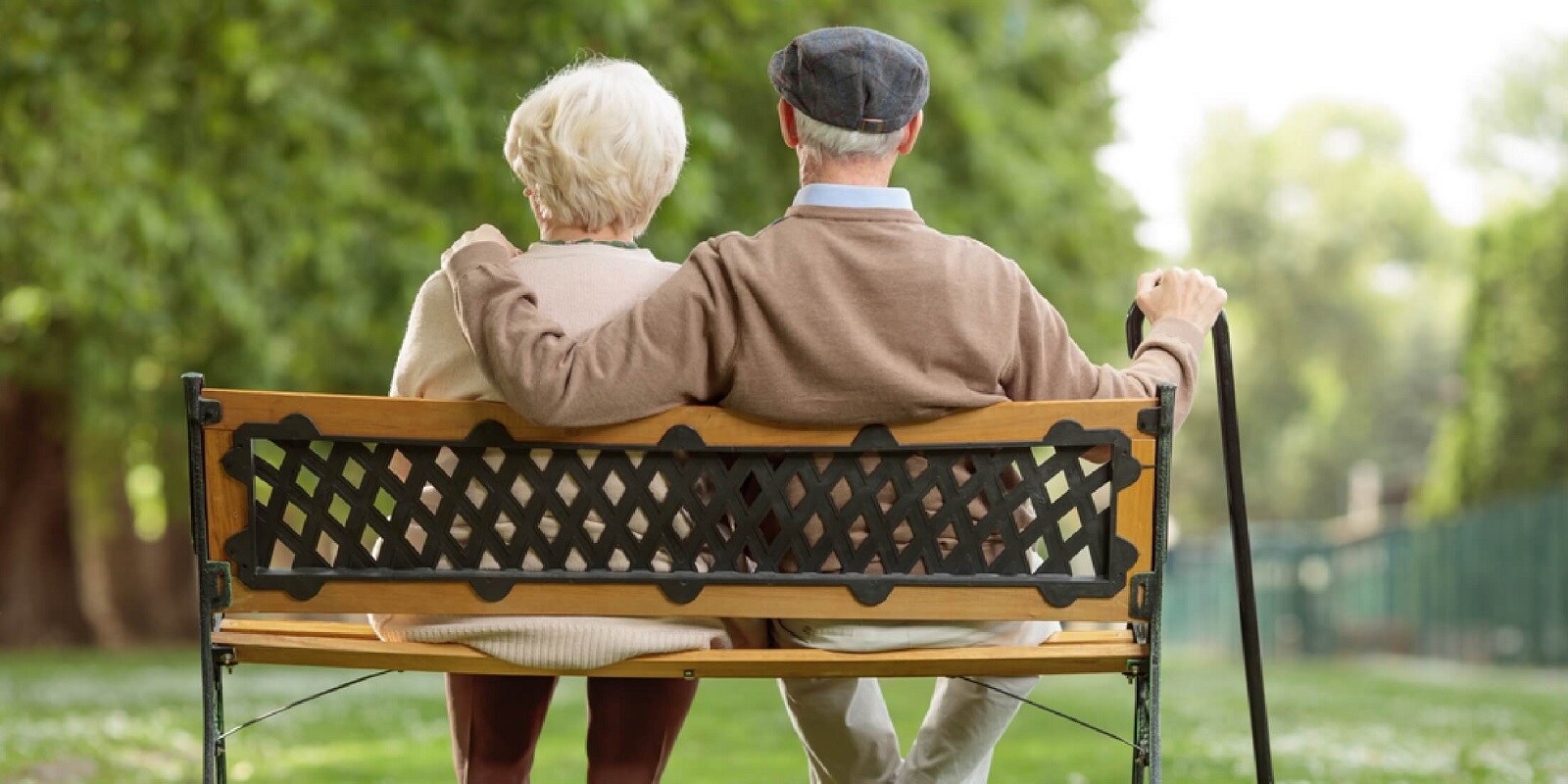 Pareena Hanu Residency Amenities-Features 5