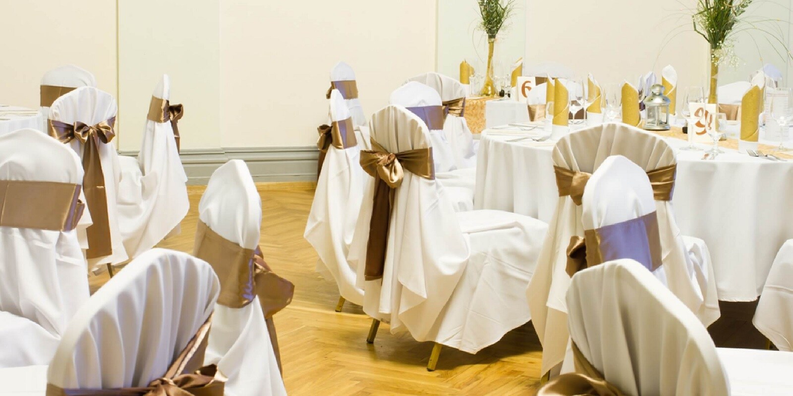 Pareena Hanu Residency Amenities-Features 2