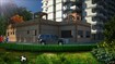 Pareena Laxmi Apartments Amenities Features