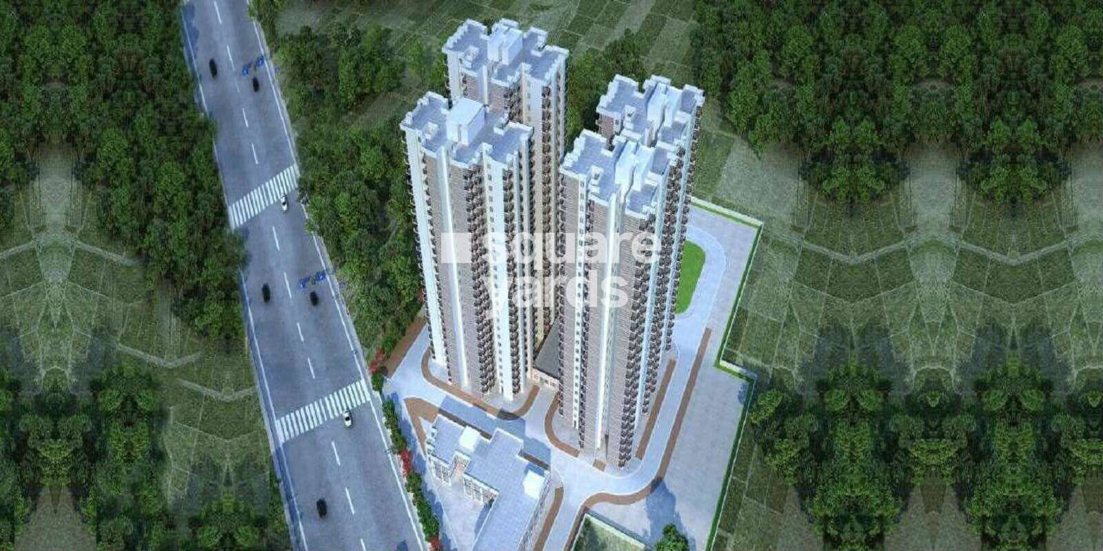 pareena-om-apartments