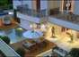 pareena the elite residences amenities features11