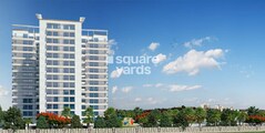 Pareena The Elite Residences