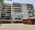 Park Royal Apartment