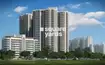 Parkwood Westend Project Thumbnail Image
