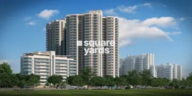 Parkwood Westend Project Thumbnail Image