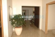 Parsvnath Exotica Apartment Interiors