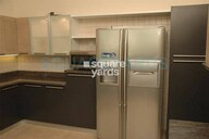 Parsvnath Exotica Apartment Interiors