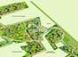 parsvnath exotica project master plan image1