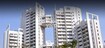 Parsvnath Exotica Tower View