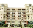 Parsvnath Green Ville